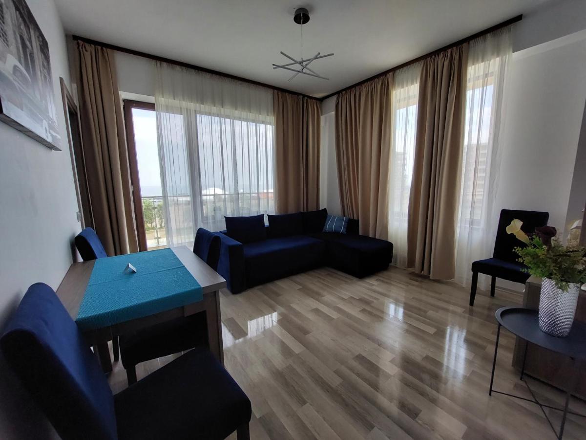 Acquablue Summerland Mamaia-Nord Exterior photo