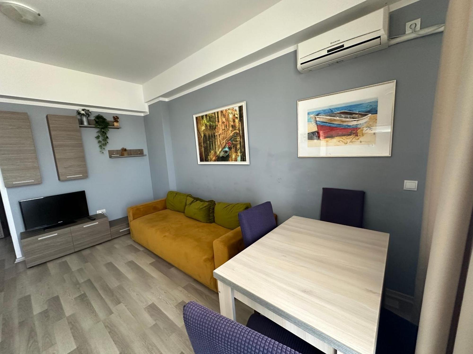 Acquablue Summerland Mamaia-Nord Exterior photo