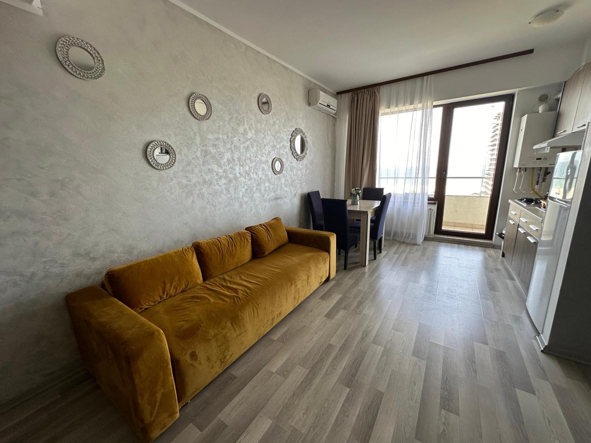 Acquablue Summerland Mamaia-Nord Exterior photo